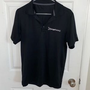 OTF Polo